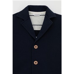 CROCKID Жакет КР 302021