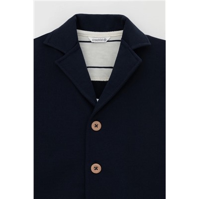 CROCKID Жакет КР 302021