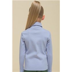 Водолазка PELICAN, 917483