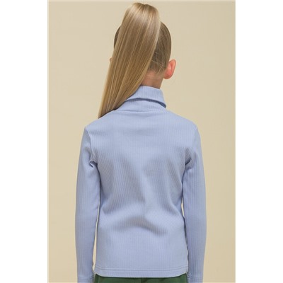 Водолазка PELICAN, 917483