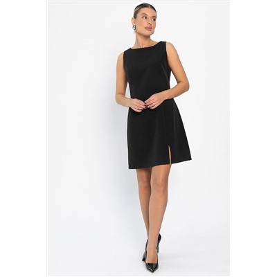 LT Collection Сарафан П14361-41М