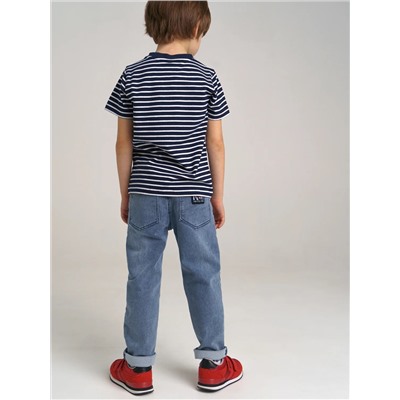 PLAYTODAY Джинсы 12212175