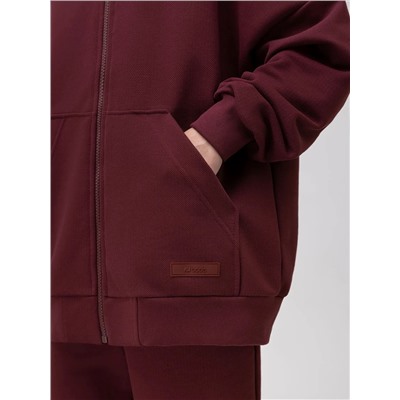 Bodo Костюм 46-164MU 46-164MU