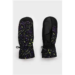 Варежки PLAYTODAY, 1052471