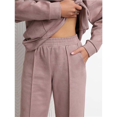 Текс-плюс Костюм НФ-00245761