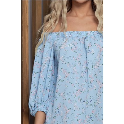 LT Collection Платье П13384-10М