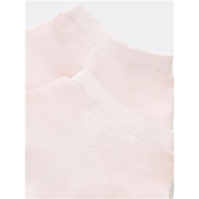 НОСКИ ЖЕНСКИЕ 306K-1986