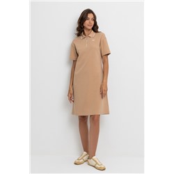 Платье VERY NEAT, 1029363