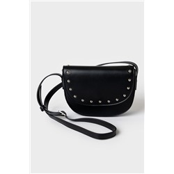 Сумка для девочек PLAYTODAY, 1239555