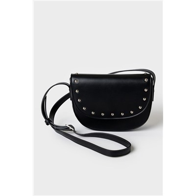 Сумка для девочек PLAYTODAY, 1239555