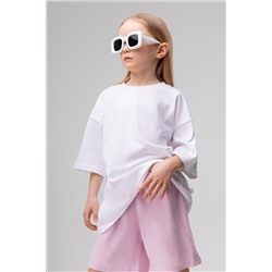 Футболка BODO-S, 1119302