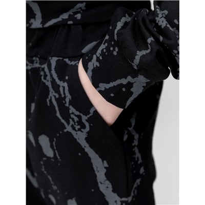 Bodo Костюм 11-263МU 11-263МU