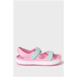 Пантолеты для девочек PLAYTODAY, 1243853