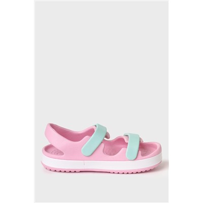 Пантолеты для девочек PLAYTODAY, 1243853