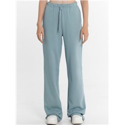 БРЮКИ ЖЕНСКИЕ 182513