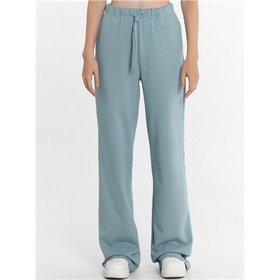 БРЮКИ ЖЕНСКИЕ 182513