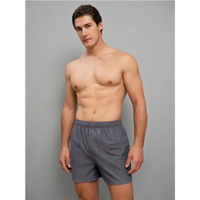 INDEFINI Шорты 4045PDK