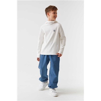 Джинсы SMENA, 1104756