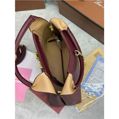 Сумка #23080328