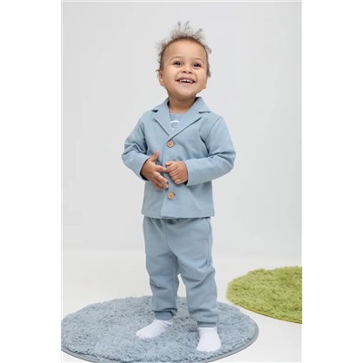 Брюки CROCKID, 1016111