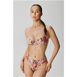 Бюстгальтер INFINITY, 1219464