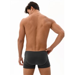 Мужские трусы Berrak