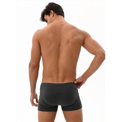 Мужские трусы Berrak