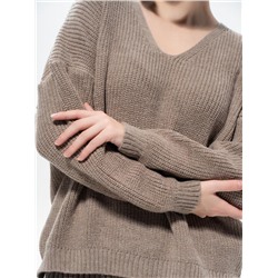 Джемпер женский