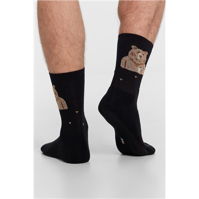 Носки MARK FORMELLE, 1193146