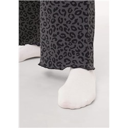 Пижама женская