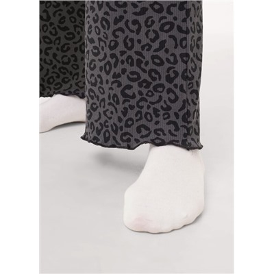 Пижама женская