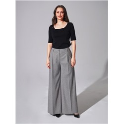 DIMMA Брюки 2425