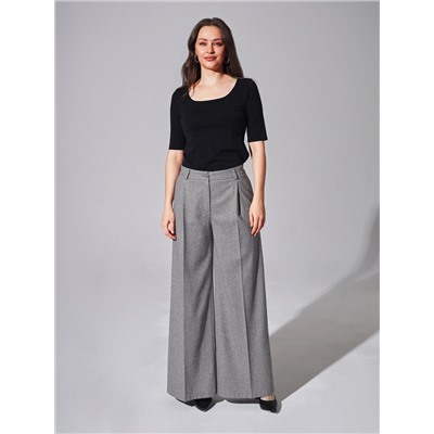 DIMMA Брюки 2425