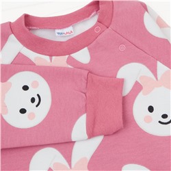 YOULALA Джемпер 1027310117