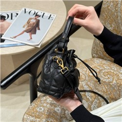 Сумка #23040921