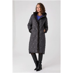 Пальто DIZZYWAY, 1052816