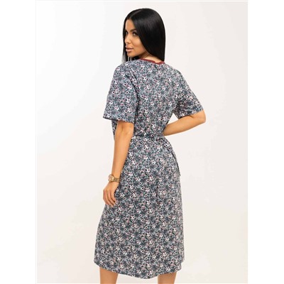 Текс-плюс Халат НФ-00225660