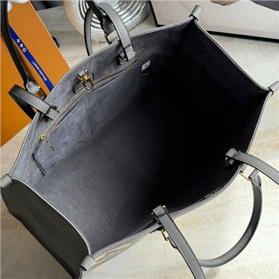 Сумка #23054881