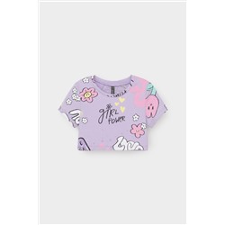 Топ CROCKID, 1092853