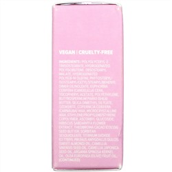 I Dew Care, Plush Party, Buttery Vitamin C Lip Mask, 0.42 oz (12 g)