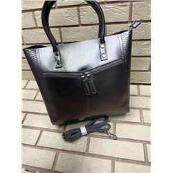 Артикул #22846024