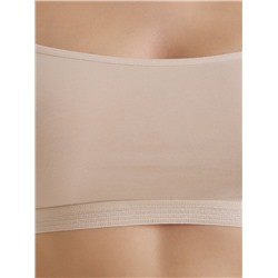 CONTE BASIC COLLECTION LT 5017 Топ женский