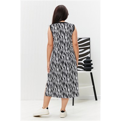 Платье 83703 НАТАЛИ, 893332