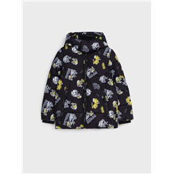 PLAYTODAY Куртка 12532047