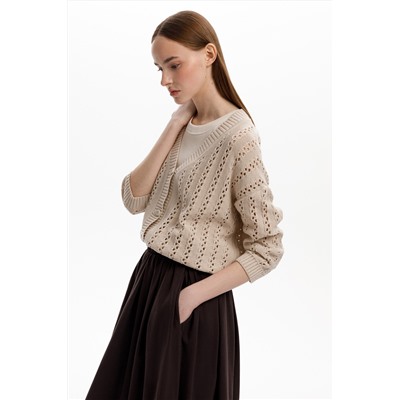 VERY NEAT Кардиган ЕВ 30217