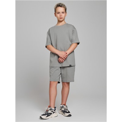 Костюм для мальчика Азарт-2