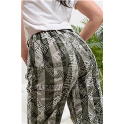 Бриджи 9019 НАТАЛИ, 980555