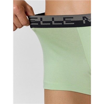 MARK FORMELLE Трусы 411215-2