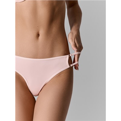 ТРУСЫ ЖЕНСКИЕ 412438