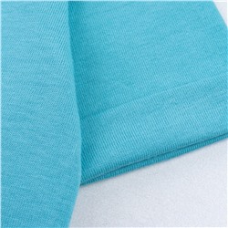 YOULALA Платье 1780100402